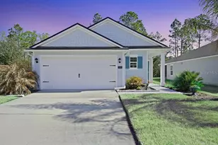 8 Ace Ct, Bunnell, FL 32110 - Photo 3