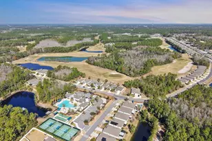 8 Ace Ct, Bunnell, FL 32110 - Photo 41