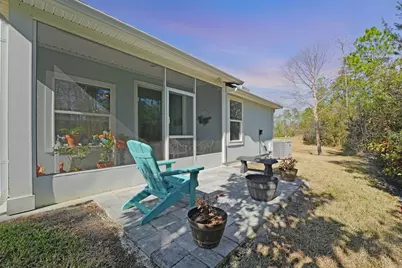 8 Ace Court, Bunnell, FL 32110 - Photo 31