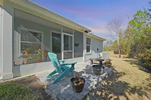 8 Ace Ct, Bunnell, FL 32110 - Photo 31