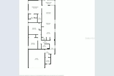 8 Ace Court, Bunnell, FL 32110 - Photo 43