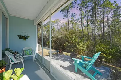 8 Ace Court, Bunnell, FL 32110 - Photo 29