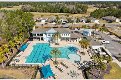 8 Ace Court, Bunnell, FL 32110 - Photo 33