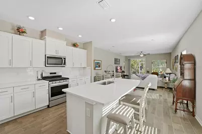 8 Ace Court, Bunnell, FL 32110 - Photo 13