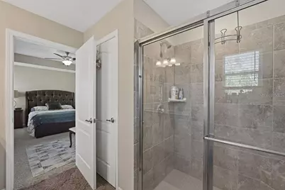 8 Ace Court, Bunnell, FL 32110 - Photo 21