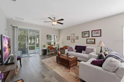 8 Ace Court, Bunnell, FL 32110 - Photo 7