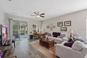 8 Ace Ct, Bunnell, FL 32110 - Photo 7