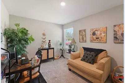 8 Ace Court, Bunnell, FL 32110 - Photo 25