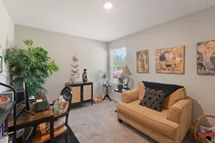 8 Ace Ct, Bunnell, FL 32110 - Photo 25