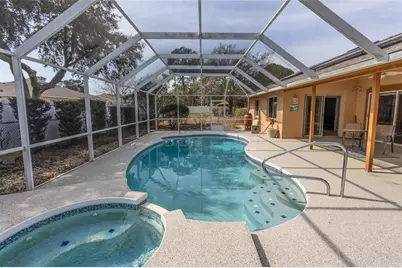 31 Wellstone Drive, Palm Coast, FL 32164 - Photo 33