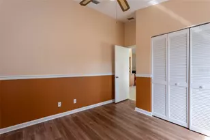 31 Wellstone Dr, Palm Coast, FL 32164 - Photo 25