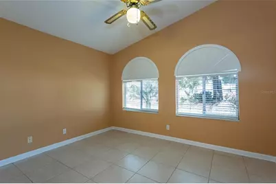 31 Wellstone Drive, Palm Coast, FL 32164 - Photo 19