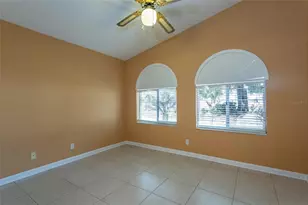 31 Wellstone Dr, Palm Coast, FL 32164 - Photo 19