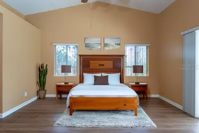 31 Wellstone Drive, Palm Coast, FL 32164 - Photo 13