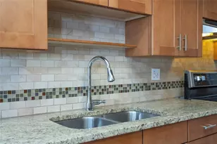 31 Wellstone Dr, Palm Coast, FL 32164 - Photo 9