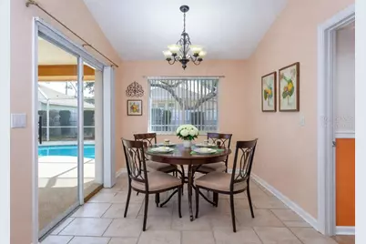 31 Wellstone Drive, Palm Coast, FL 32164 - Photo 11