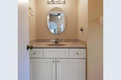 31 Wellstone Drive, Palm Coast, FL 32164 - Photo 21