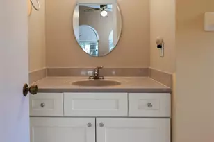 31 Wellstone Dr, Palm Coast, FL 32164 - Photo 21