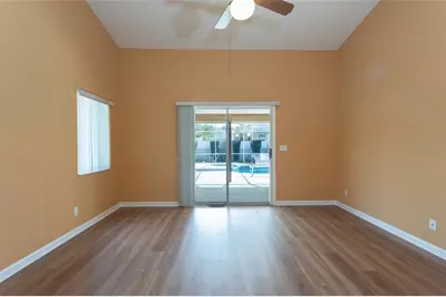 31 Wellstone Drive, Palm Coast, FL 32164 - Photo 15