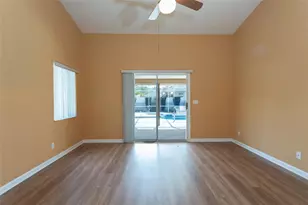 31 Wellstone Dr, Palm Coast, FL 32164 - Photo 15