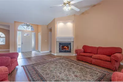 31 Wellstone Drive, Palm Coast, FL 32164 - Photo 3