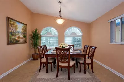 31 Wellstone Drive, Palm Coast, FL 32164 - Photo 5