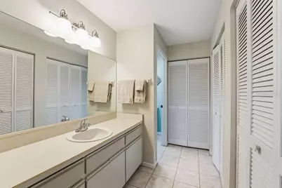 1 Lake Forest Place, Palm Coast, FL 32137 - Photo 19