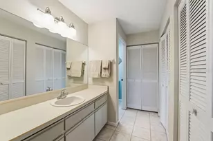 1 Lake Forest Pl, Palm Coast, FL 32137 - Photo 19