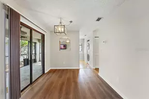 1 Lake Forest Pl, Palm Coast, FL 32137 - Photo 9