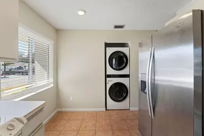 1 Lake Forest Place, Palm Coast, FL 32137 - Photo 13