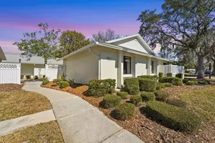 1 Lake Forest Pl, Palm Coast, FL 32137 - Photo 3