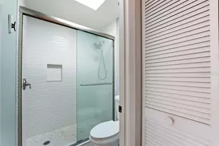 1 Lake Forest Pl, Palm Coast, FL 32137 - Photo 21