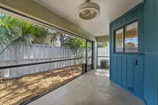 1 Lake Forest Pl, Palm Coast, FL 32137 - Photo 23