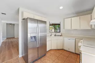 1 Lake Forest Pl, Palm Coast, FL 32137 - Photo 11