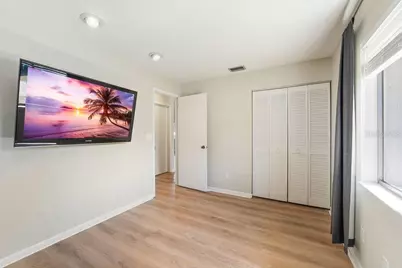 1 Lake Forest Place, Palm Coast, FL 32137 - Photo 15