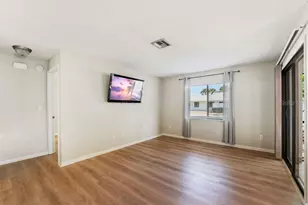 1 Lake Forest Pl, Palm Coast, FL 32137 - Photo 5