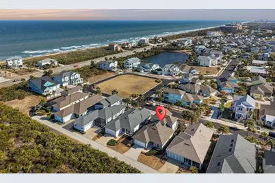 4 Hidden Treasure Drive, Palm Coast, FL 32137 - Photo 33