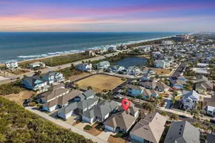 4 Hidden Treasure Dr, Palm Coast, FL 32137 - Photo 33