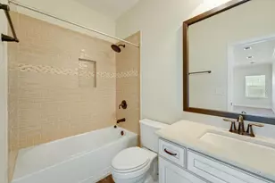 4 Hidden Treasure Dr, Palm Coast, FL 32137 - Photo 21