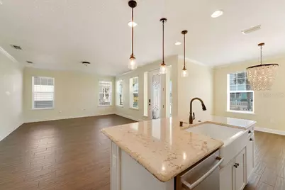 4 Hidden Treasure Drive, Palm Coast, FL 32137 - Photo 11