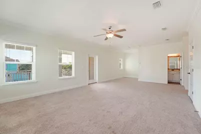 4 Hidden Treasure Drive, Palm Coast, FL 32137 - Photo 33