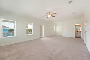 4 Hidden Treasure Dr, Palm Coast, FL 32137 - Photo 33