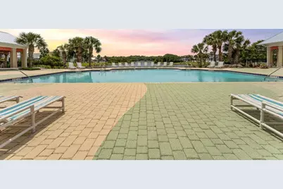 4 Hidden Treasure Drive, Palm Coast, FL 32137 - Photo 37