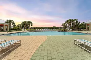 4 Hidden Treasure Dr, Palm Coast, FL 32137 - Photo 37