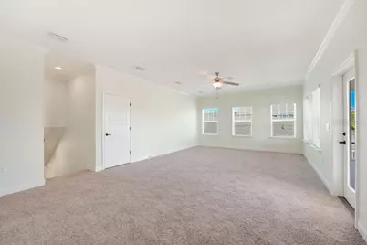 4 Hidden Treasure Drive, Palm Coast, FL 32137 - Photo 27