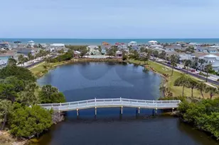 4 Hidden Treasure Dr, Palm Coast, FL 32137 - Photo 41