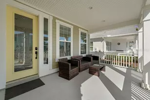 4 Hidden Treasure Dr, Palm Coast, FL 32137 - Photo 3