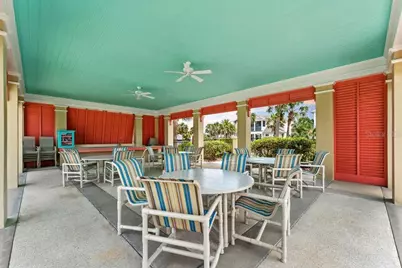 4 Hidden Treasure Drive, Palm Coast, FL 32137 - Photo 39