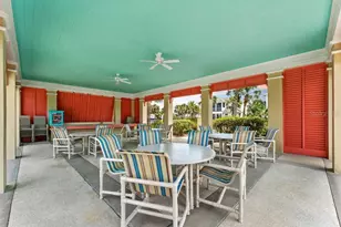 4 Hidden Treasure Dr, Palm Coast, FL 32137 - Photo 39