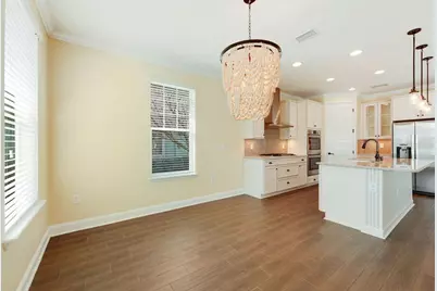 4 Hidden Treasure Drive, Palm Coast, FL 32137 - Photo 15